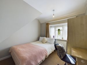 Photo 13- click for photo gallery